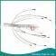 Hot Selling Stress Release Massager Handheld Head Massager
