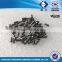 Carbide Anti-slip Insert, tungsten carbide nail