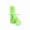 In stock ! 100% import from Koren samsung 18650-30B 2950mah 3.78V 18650 flat top high quality use for power bank,flashlight