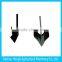agricultural machinery single-sided furrow opener plough, opener, colter boot, opening share