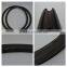 4 Years Warranty Carbon Wheel, High Quality Road Bike Carbon Rim