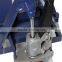 Afordable Hydraulic ABS Plastic Lift Truck Scale