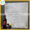 60x60 Non slip pure grey rough concrete look exterior floor porcelain tile