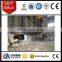 Customized Cast Iron Steel Ball Mill Shell Cover Cap