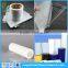 Shandong Manufacturer Of Aluminum Adhesive Film for Plastic panels