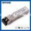Apttek 1000base-lx sfp 1310nm 1.25 G 1000base-lx sfp 1310nm 10 Km
