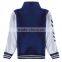 (A5505D) navy 2-6y new arrival nova children jackets wholesale kids frozen jacket
