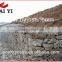 Alibaba Supplier High Quality And Low Price Gabion Basket Grateful Sale Online