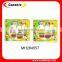 Best Toys for 2015 Christmas Gift Sand Art Bottles Wholesale