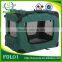 Fold Travel Pet Puppy Dog Carrier Bag for Sales Top Sales