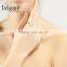 Chinese ethnic jewelry men's ring diamond engagement ring body jewelry