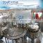 Full Automatic Soft Drinks PET Bottle Filling Machine