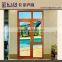 KADI Windows & Doors - Made In china Door And Windows
