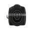 Hot Sale Mini Smallest For PL-Y2000 Video Camera 480P Mini Pocket DV Portable Camcorder Micro Digital Recorder