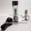 Good Quality T2 Clearomizer Electronic Cigarette In Stock With Factory Price