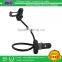 Cell Phone Holder Universal Cell Phone Clip Holder Lazy Bracket Flexible Long Arms for iPhone, GPS Devices,