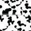 New decorative hydrographics water transfer printing film