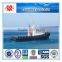 High performance protect ship/jetty tyre fender aircraft tyre fender