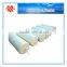 Passed SGS CCS certification cylindrical foam filled fender for ship anticollision