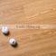 HM-1013 4mm vinyl flooring plank for wholesales