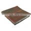 Latest Leather Vintage Style Embossed Leather Cover Photo Album Leather Photo Album