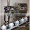 High Quality Jet Mark Ink for Continuous Ink Jet Printing