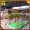 HLT Simulation Insects Animatronic Locusts For Theme Park