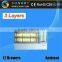 Vertical Cake Display/Refrigerated Bakery Display Case/Cake Pop Display (SY-CSA383B SUNRRY)