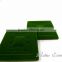 evergreen different patterns artificial grass mat moss carpet lawn mat for indoor decoration