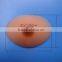 High quality silicone artificial boobs