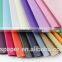 2016 hotsale flower wrapping corrugated paper sheets