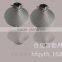 28'' cable drum, steel wire wheel for door