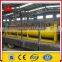 Spiral Classifier In Metallurgy