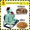 SD900 wood chipper