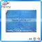 500 micron thermal pool cover foam cover for swimming pool