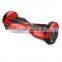 New Arrival 8 inch big tire mini smart self balance scooter two wheel smart wheel balance scooter OX-BW8