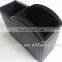 2016 new customized multi-style leather pen box