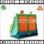 hot hoops basketball game, inflatable sport basketball game