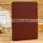 untra thin case for ipad mini2 ,mini 3/luxury smart case stand cover for Apple ipad mini2 Retina Sleep/Wake