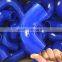 Ronen 45degree Silicone Hose for Auto