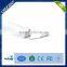 White LC-HL5010 DC24v 10w led hurdle light outdoor use