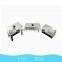 2016 new fishing fish burner camping burner BBQ grill