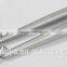 Supply air turbine dental 45 angle handpiece high speed dental handpiece product