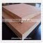 Good quality film faced plywood shuttering plywood construction plywood