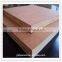 Melamine Plywood Pine Face and Back Plywood , Birch Face and Back Plywood