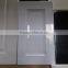 high gloss kitchen cabinet door used for American market