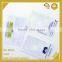 Printing logo offset custom molded welding magnifying business cards