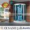 Home Steam Sauna Room/steam Shower Room 950*950*2160mm