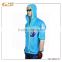 Wholesale 100% Polyester Fabric Outdoors Sportswear