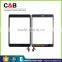 Factory price for iPad Mini touch screen with IC chip